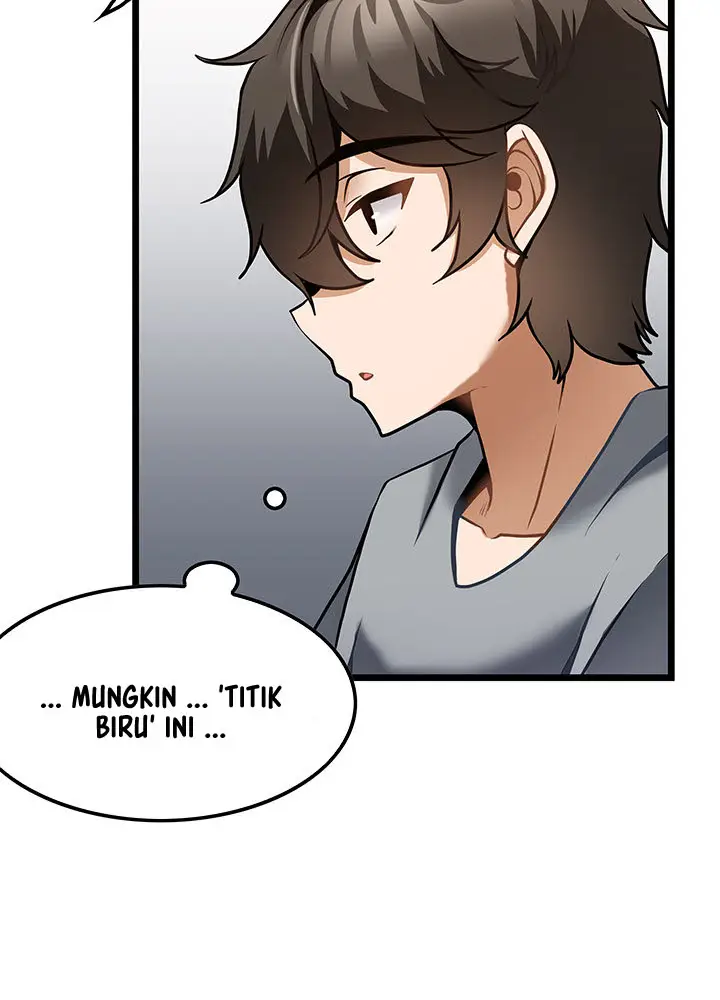 image-komik-good-at-massages-chapter-07-13/25