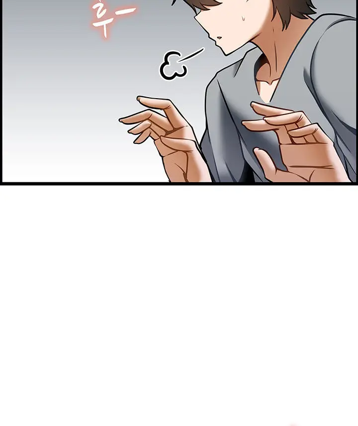 image-komik-good-at-massages-chapter-07-15/25