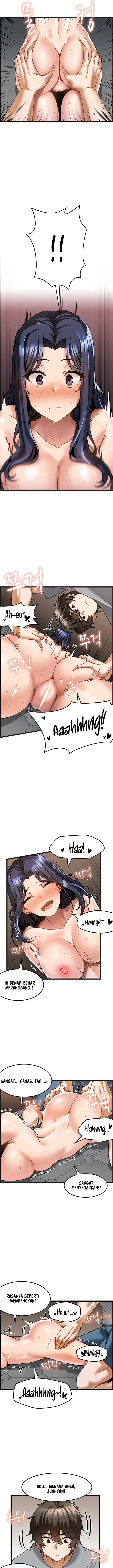 image-komik-good-at-massages-chapter-07-16/25