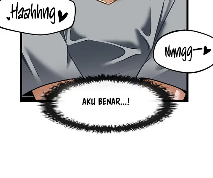 image-komik-good-at-massages-chapter-07-17/25