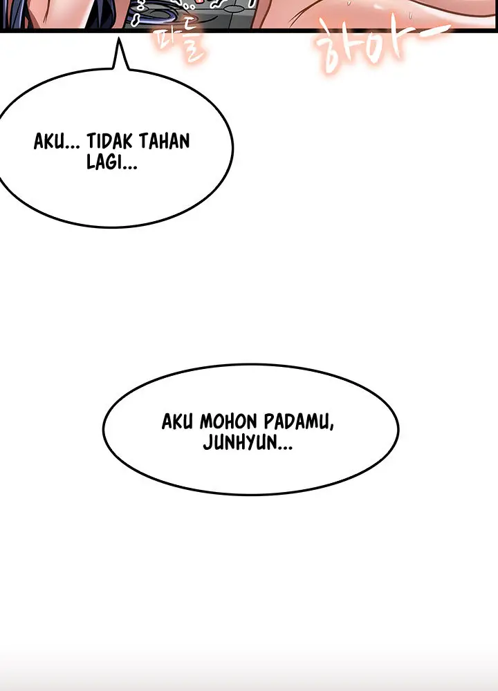 image-komik-good-at-massages-chapter-07-20/25