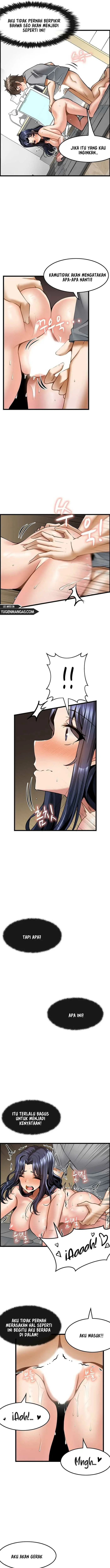 image-komik-good-at-massages-chapter-08-2/15