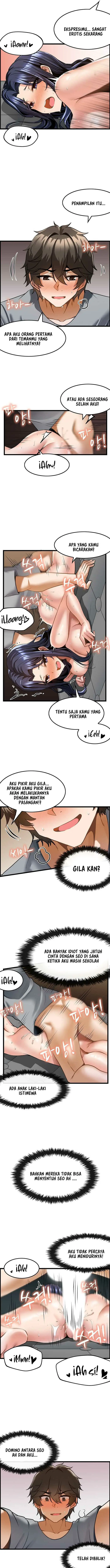 image-komik-good-at-massages-chapter-08-6/15