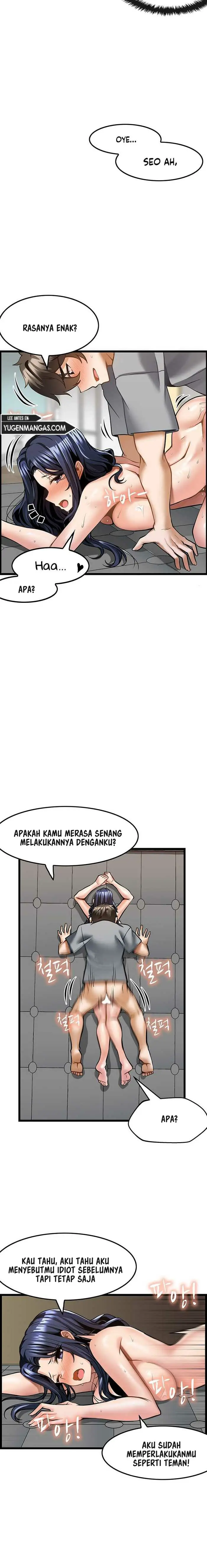image-komik-good-at-massages-chapter-08-7/15
