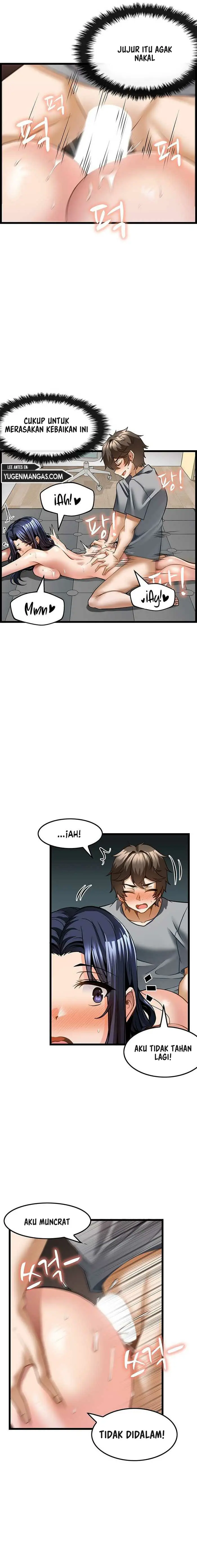 image-komik-good-at-massages-chapter-08-9/15