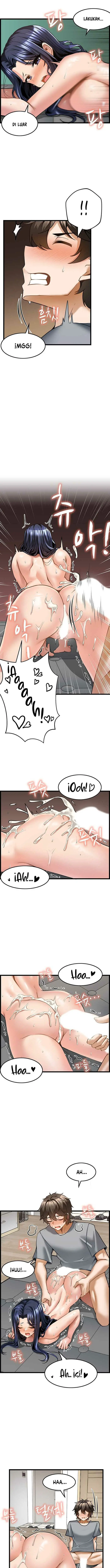 image-komik-good-at-massages-chapter-08-10/15