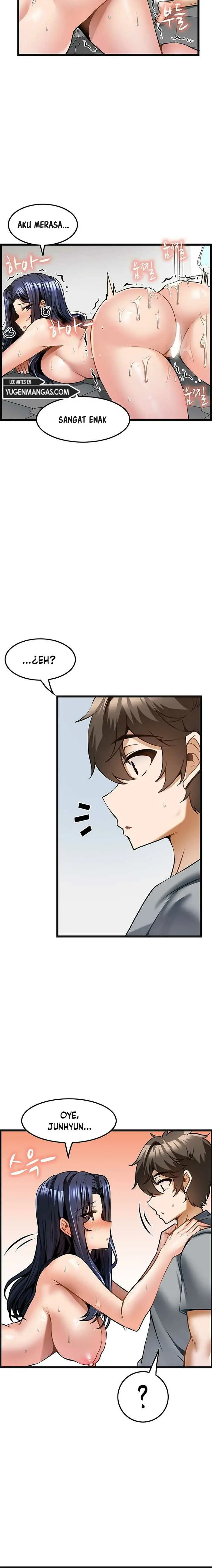 image-komik-good-at-massages-chapter-08-11/15