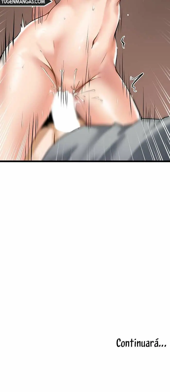 image-komik-good-at-massages-chapter-08-13/15
