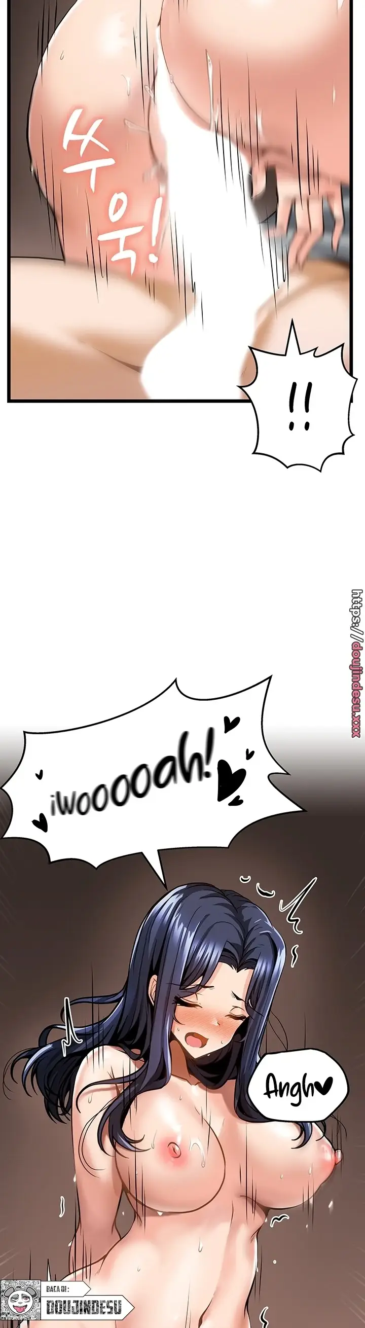 image-komik-good-at-massages-chapter-09-1/43