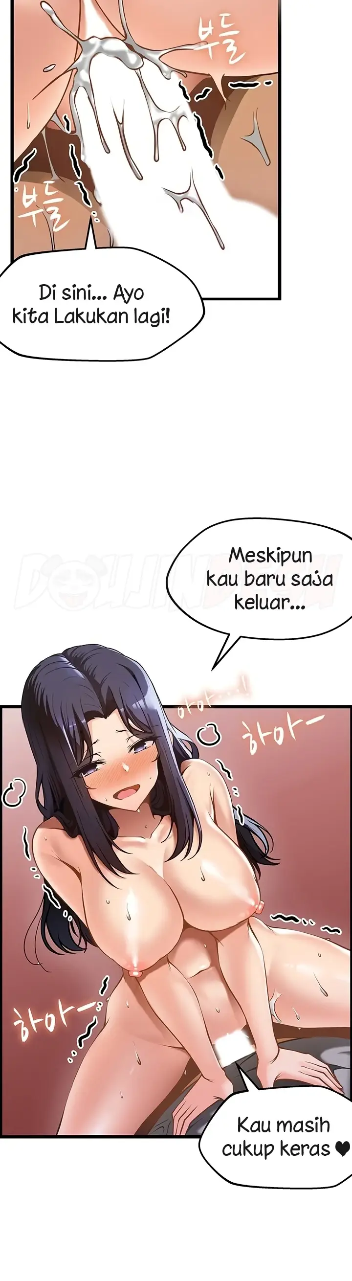 image-komik-good-at-massages-chapter-09-3/43