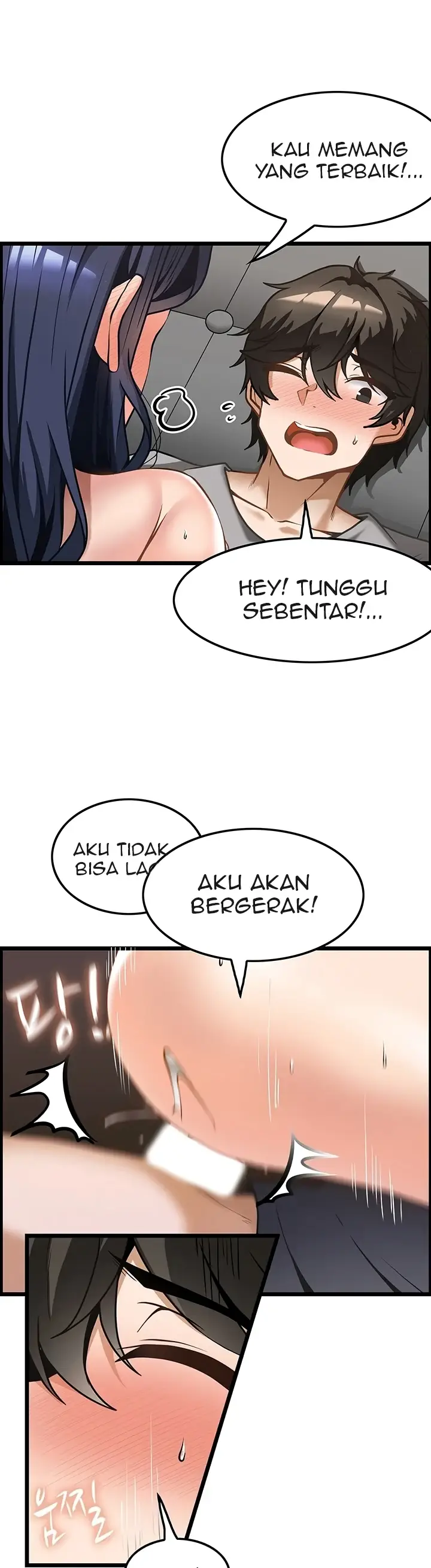 image-komik-good-at-massages-chapter-09-4/43