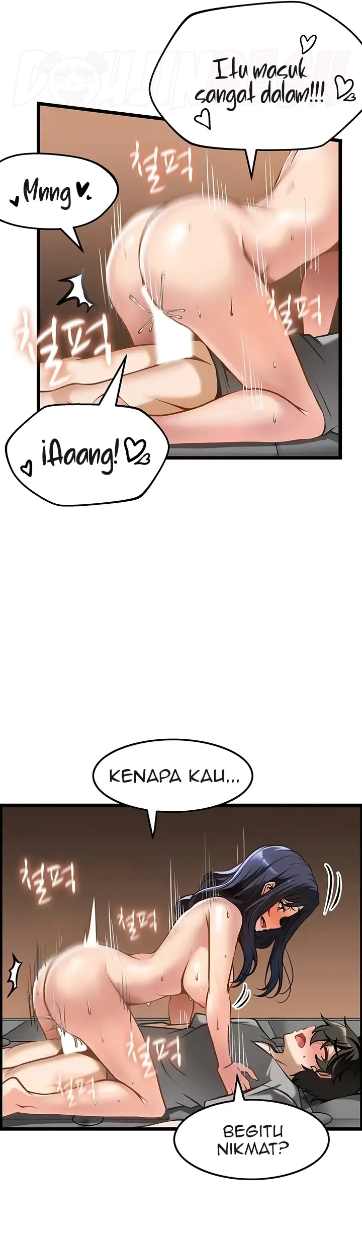 image-komik-good-at-massages-chapter-09-6/43