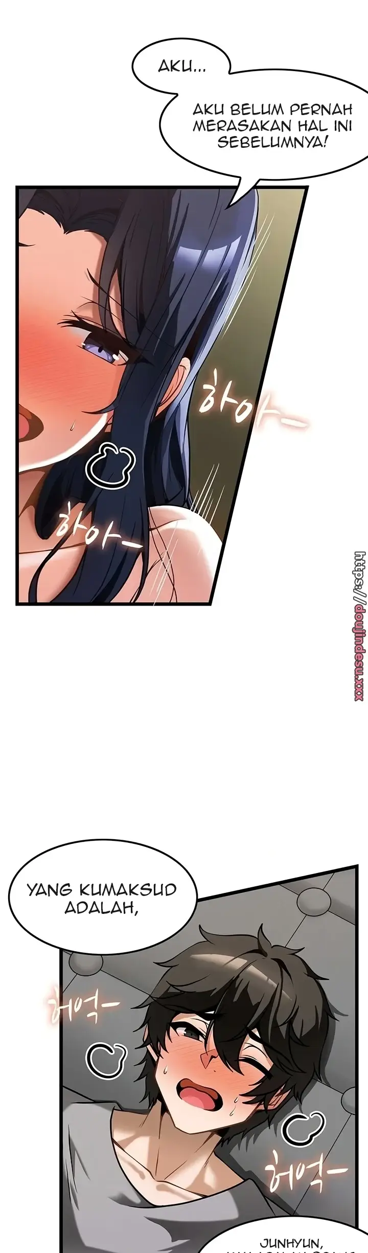 image-komik-good-at-massages-chapter-09-7/43