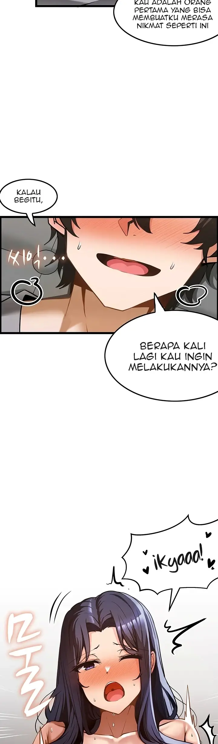 image-komik-good-at-massages-chapter-09-8/43