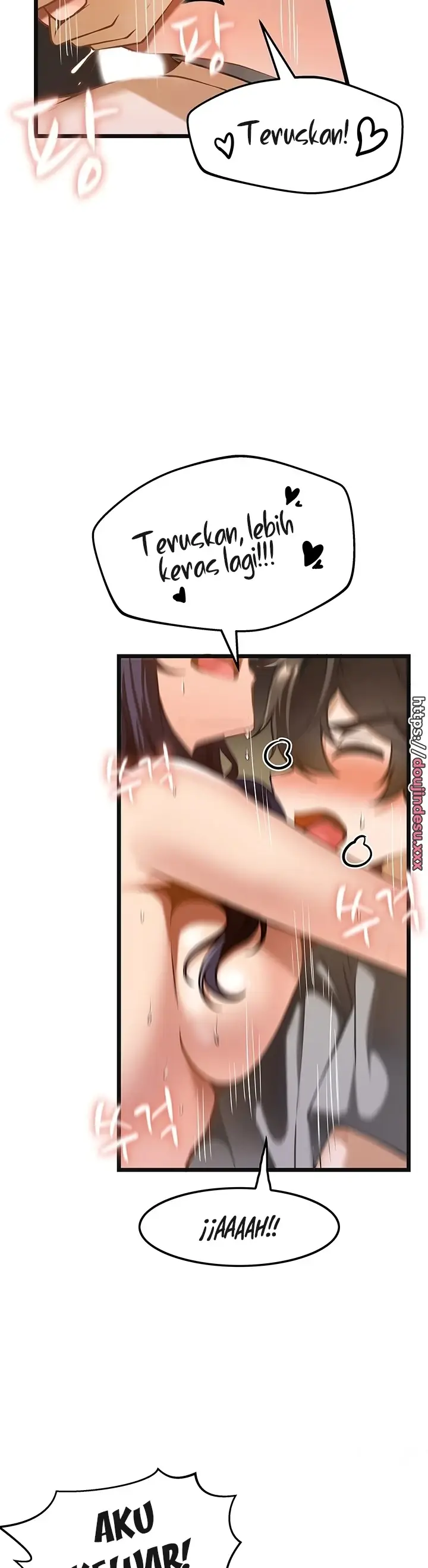 image-komik-good-at-massages-chapter-09-13/43