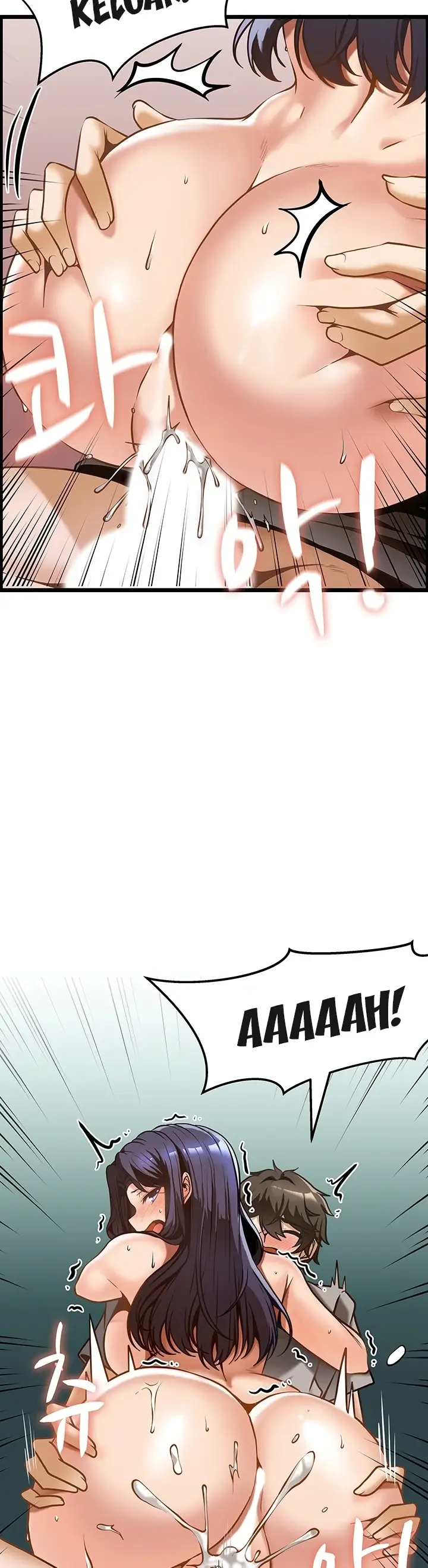 image-komik-good-at-massages-chapter-09-14/43