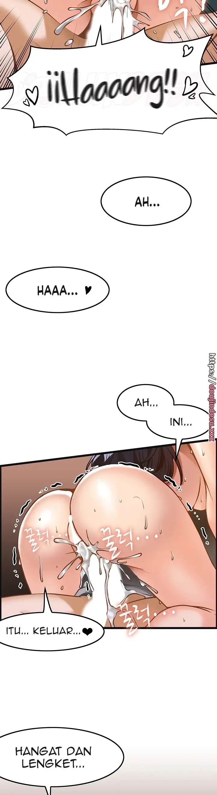 image-komik-good-at-massages-chapter-09-15/43