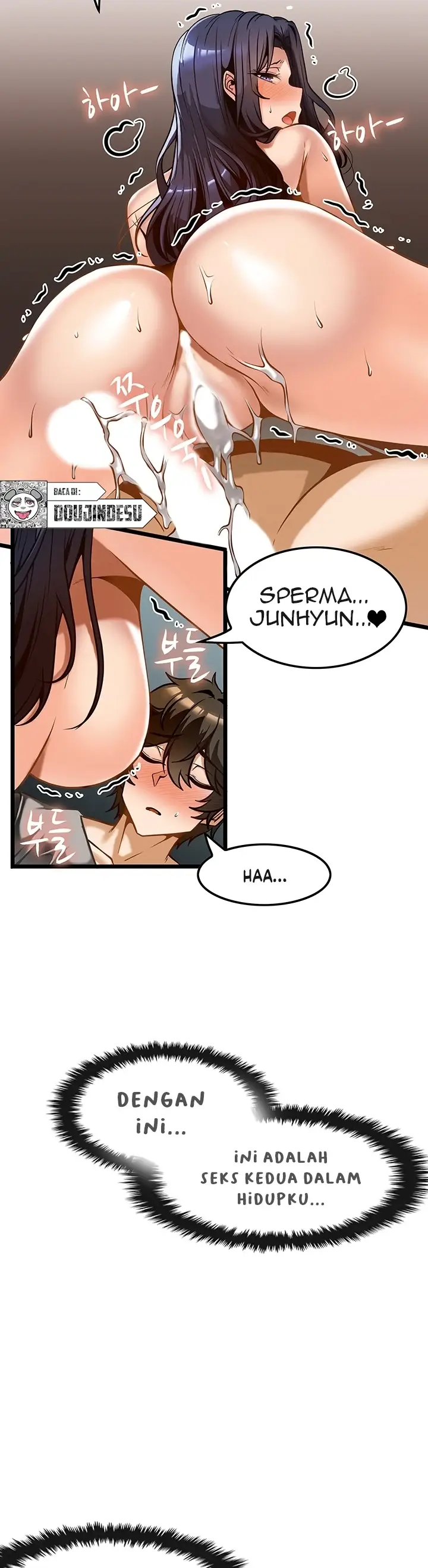 image-komik-good-at-massages-chapter-09-16/43