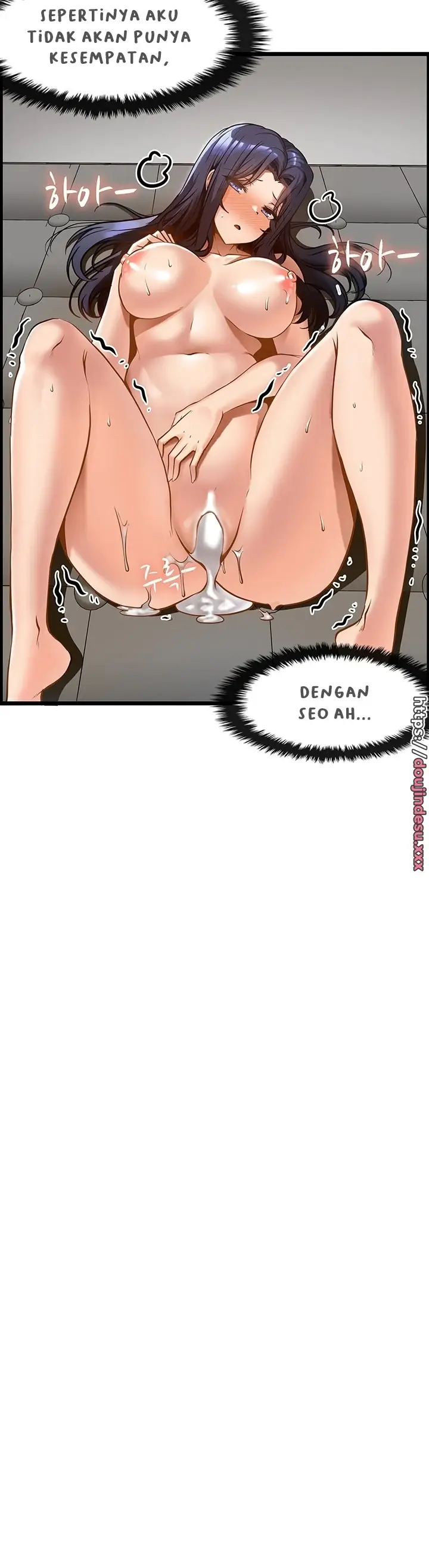 image-komik-good-at-massages-chapter-09-17/43