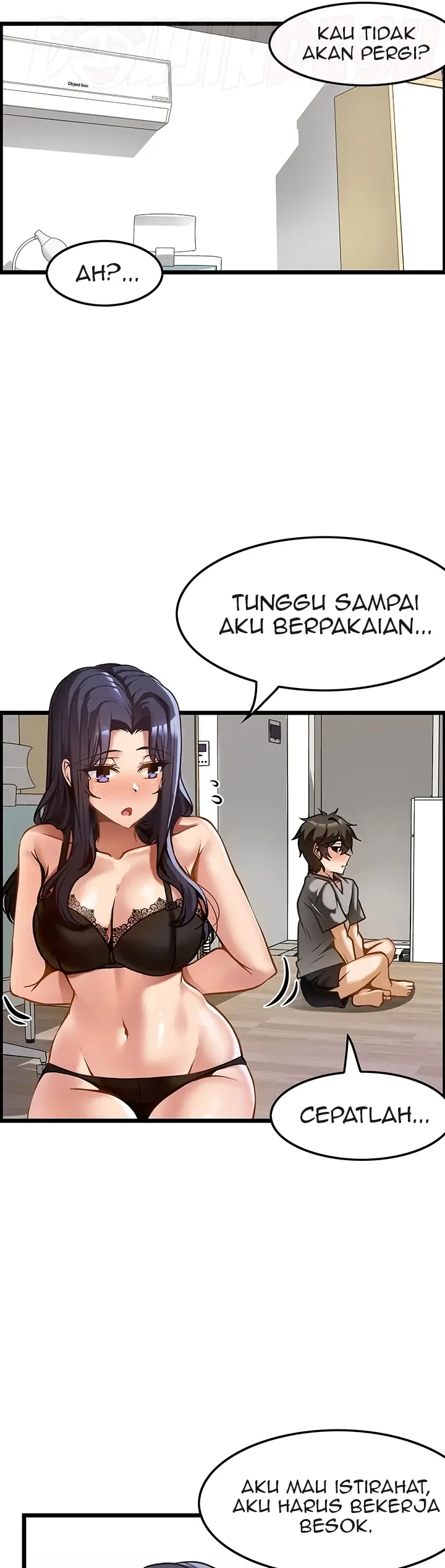 image-komik-good-at-massages-chapter-09-18/43