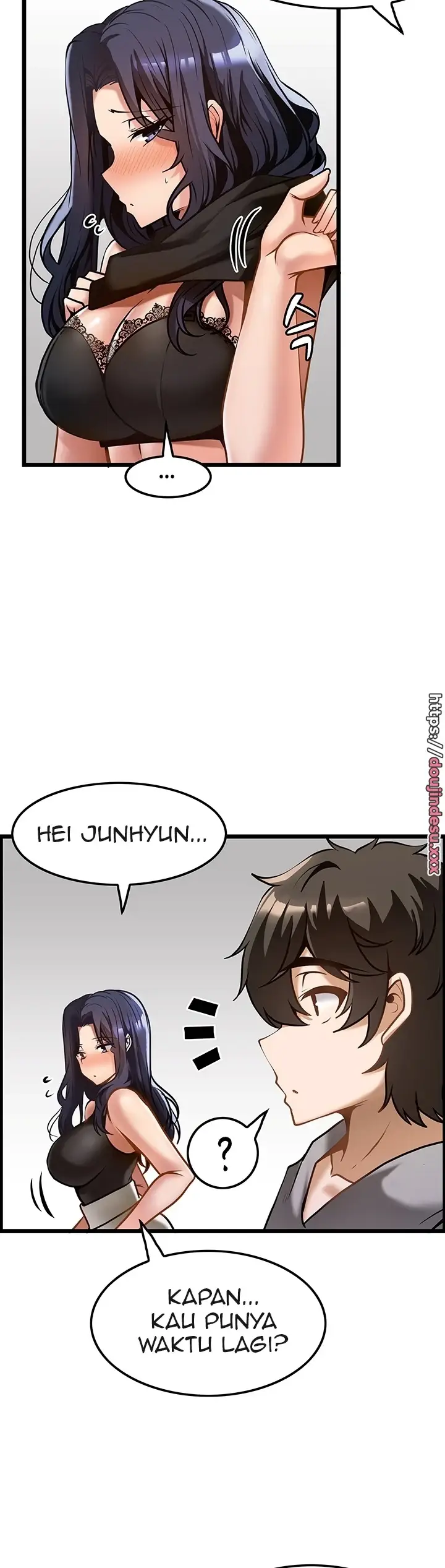 image-komik-good-at-massages-chapter-09-19/43