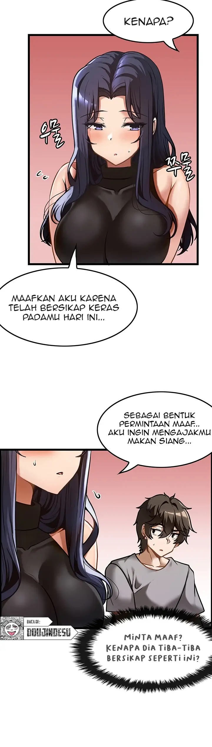 image-komik-good-at-massages-chapter-09-20/43