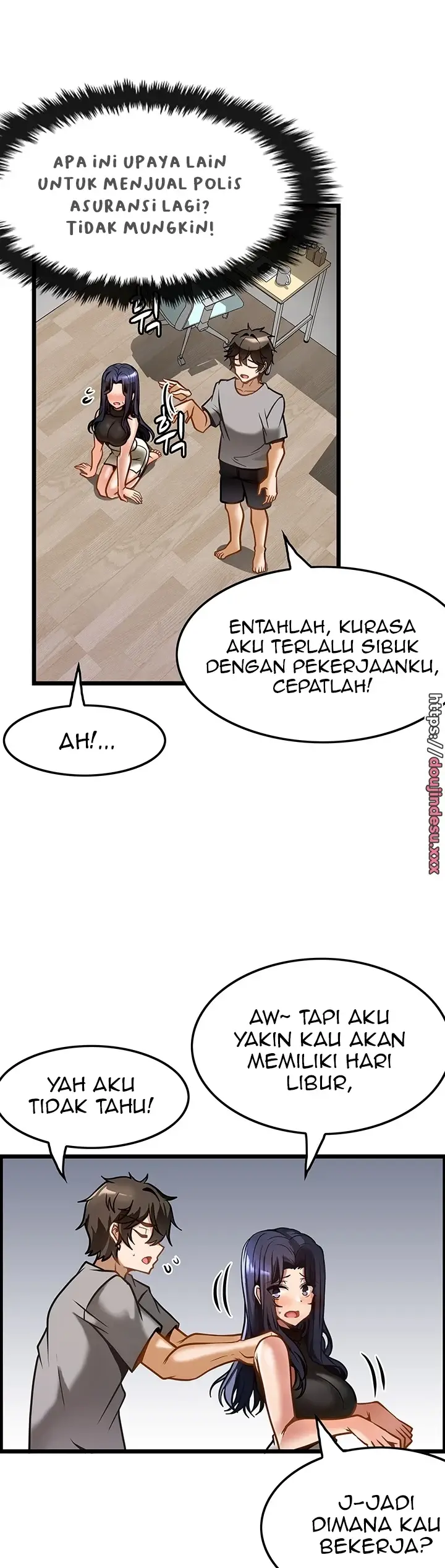 image-komik-good-at-massages-chapter-09-21/43