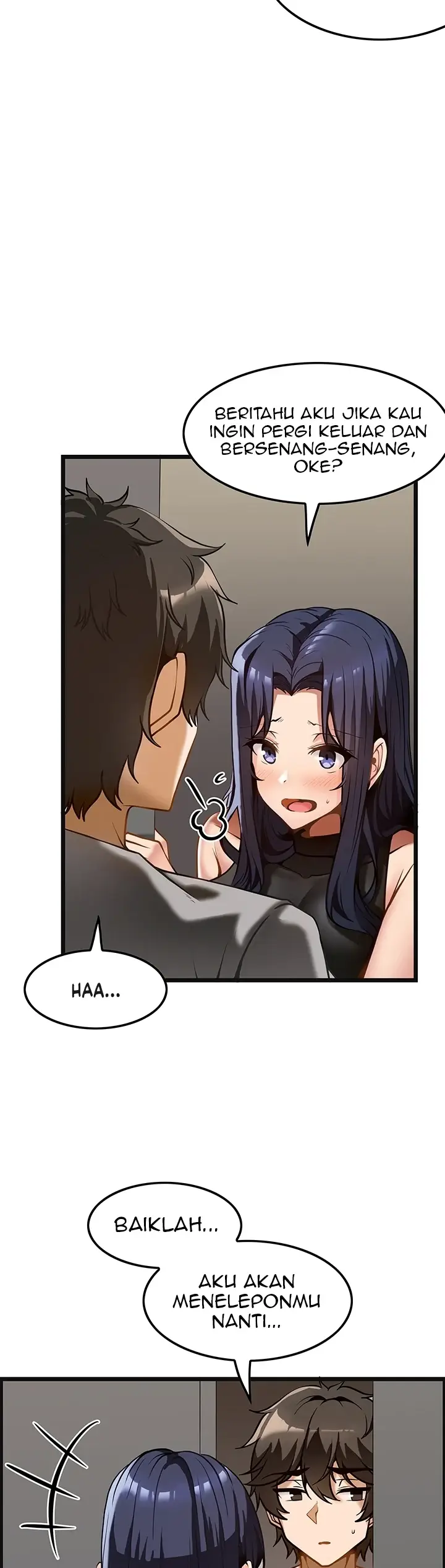 image-komik-good-at-massages-chapter-09-22/43