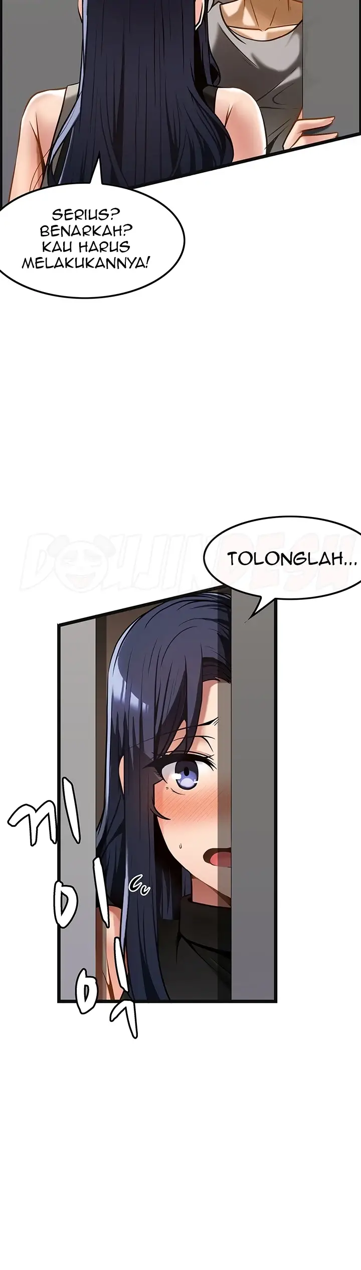 image-komik-good-at-massages-chapter-09-23/43