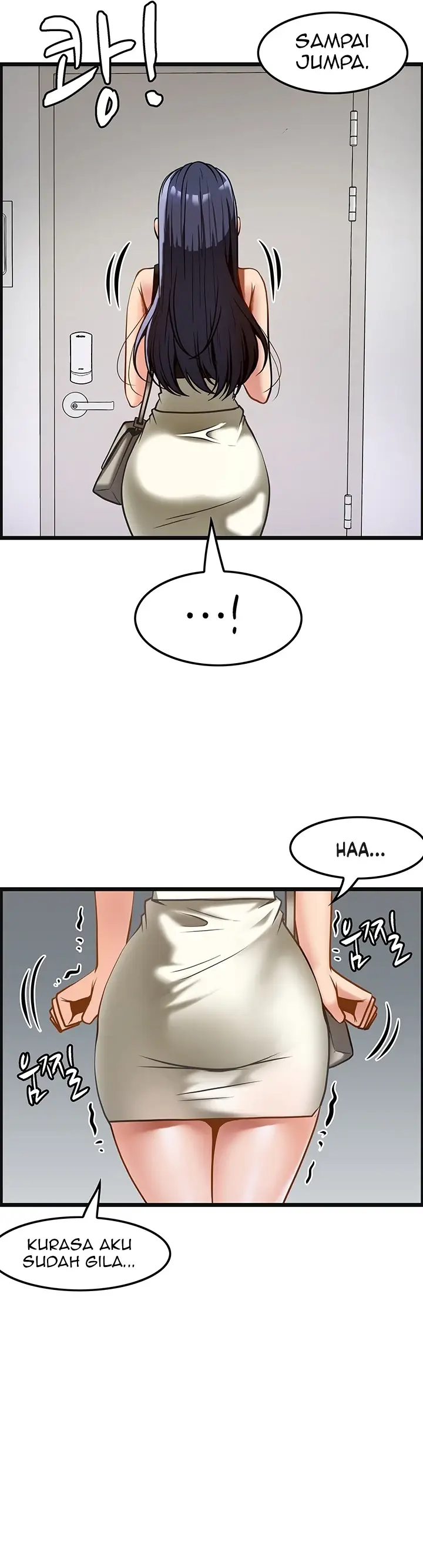 image-komik-good-at-massages-chapter-09-24/43