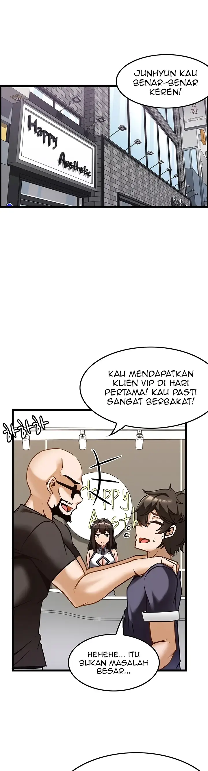 image-komik-good-at-massages-chapter-09-26/43