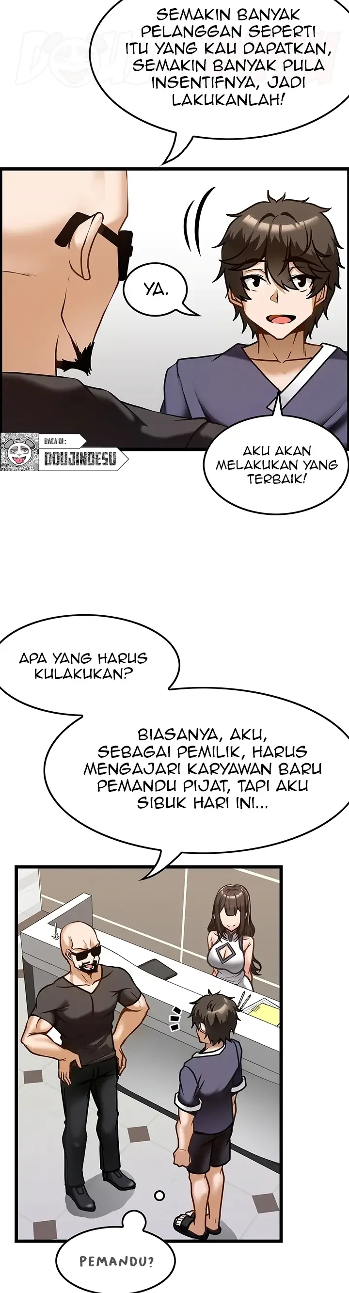 image-komik-good-at-massages-chapter-09-27/43