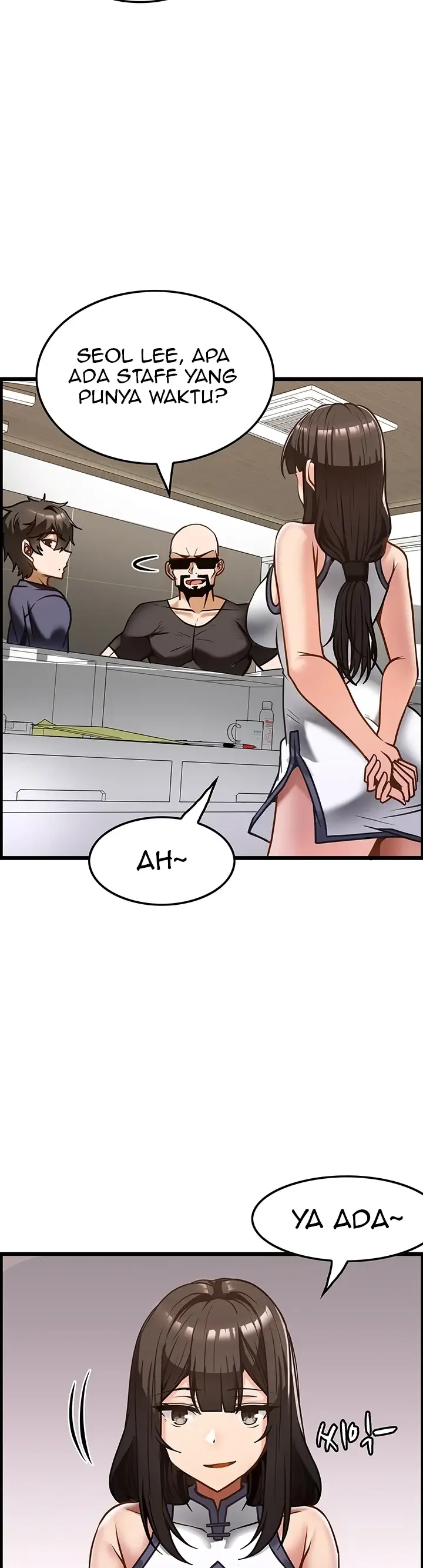 image-komik-good-at-massages-chapter-09-28/43