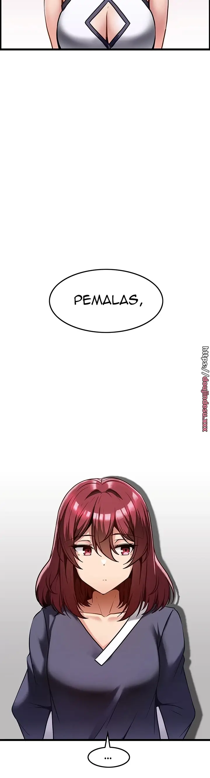 image-komik-good-at-massages-chapter-09-29/43