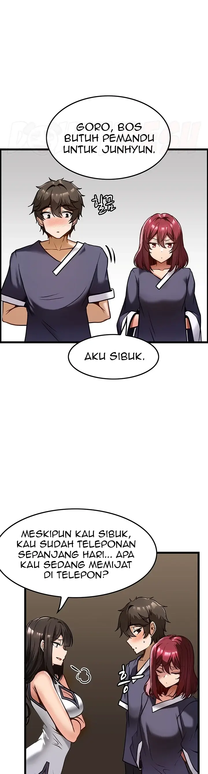 image-komik-good-at-massages-chapter-09-30/43