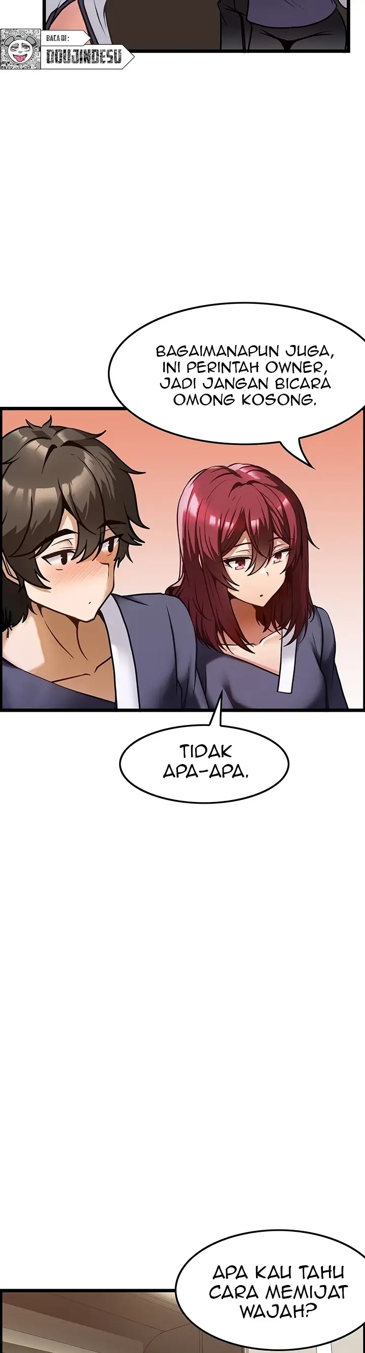 image-komik-good-at-massages-chapter-09-31/43