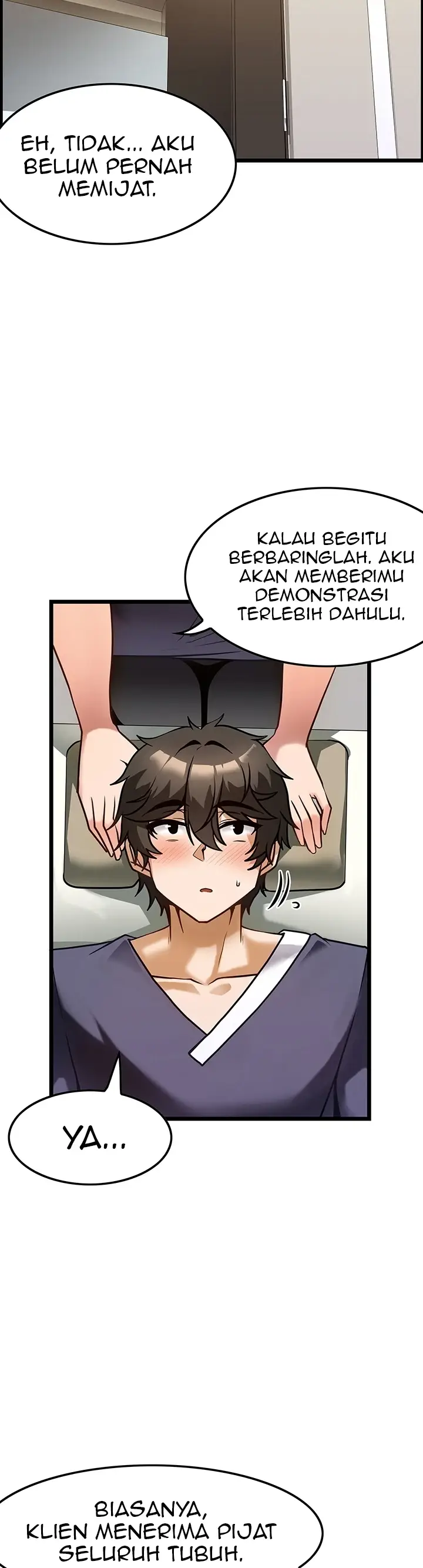 image-komik-good-at-massages-chapter-09-32/43