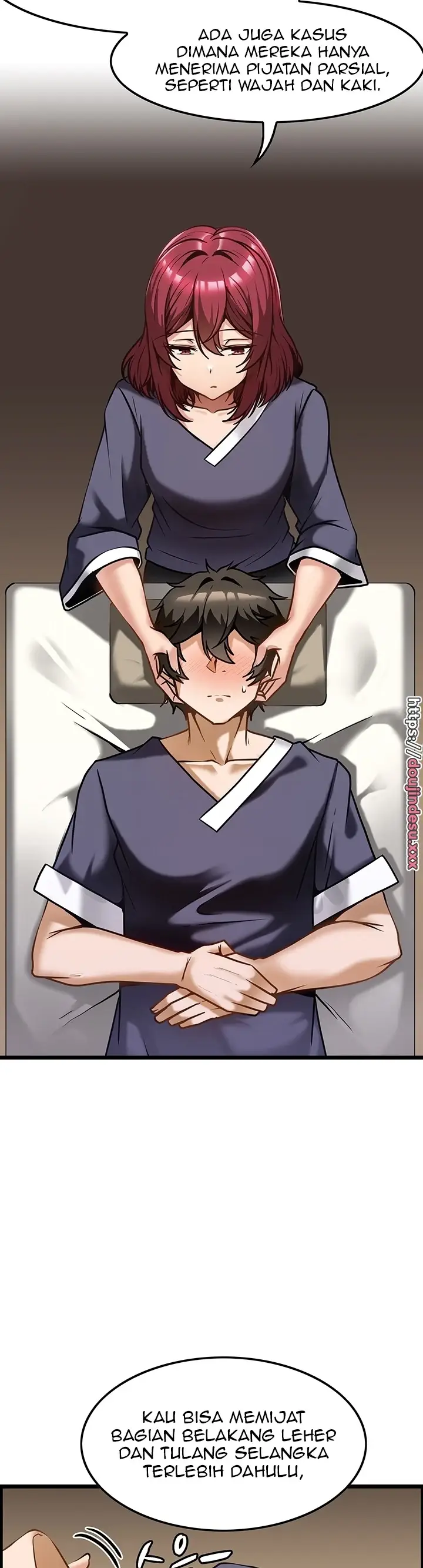 image-komik-good-at-massages-chapter-09-33/43