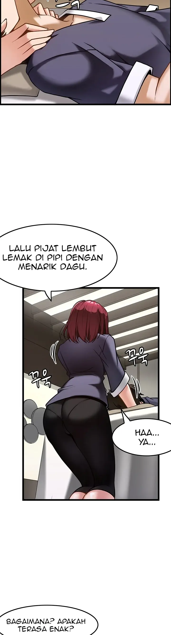 image-komik-good-at-massages-chapter-09-34/43
