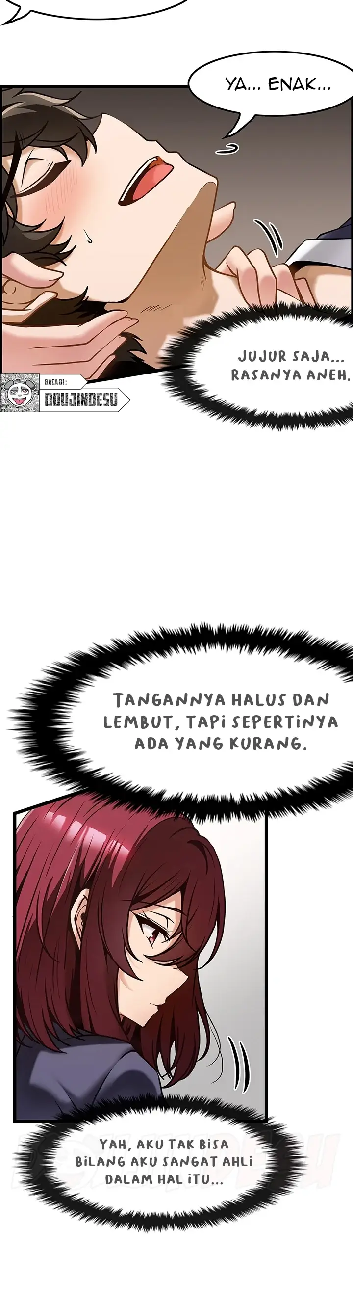 image-komik-good-at-massages-chapter-09-35/43