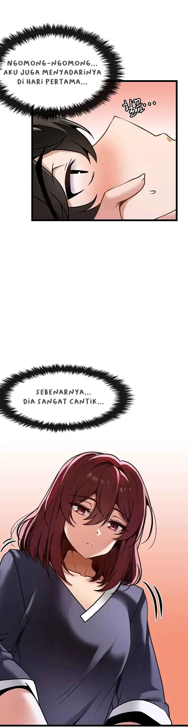 image-komik-good-at-massages-chapter-09-36/43