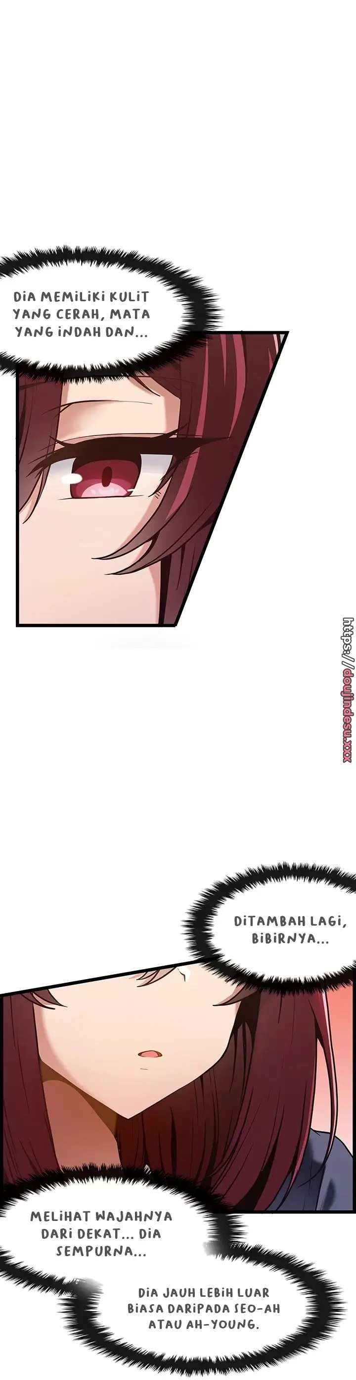 image-komik-good-at-massages-chapter-09-37/43