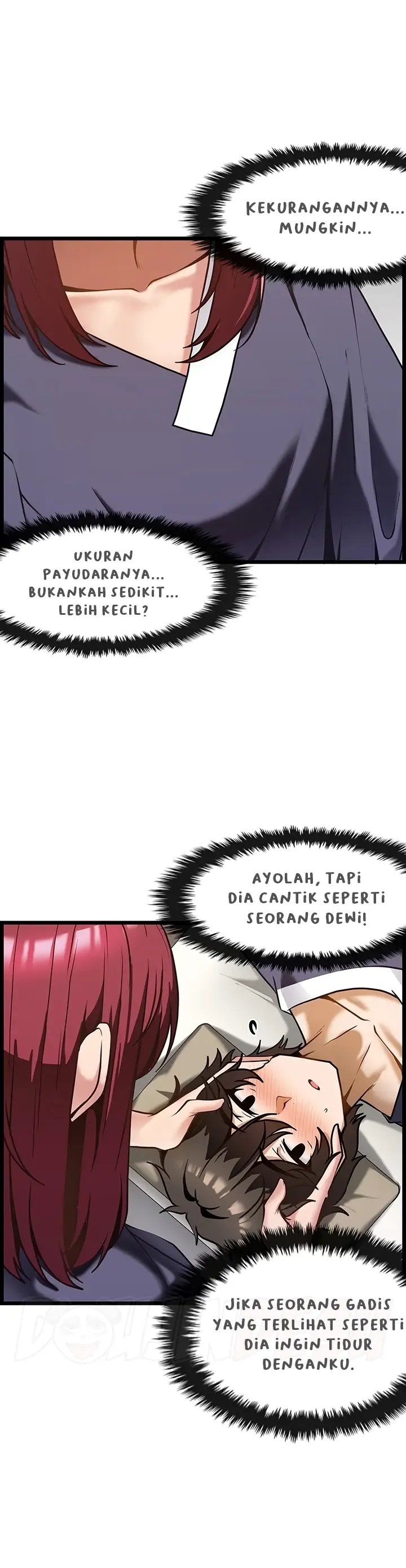 image-komik-good-at-massages-chapter-09-38/43