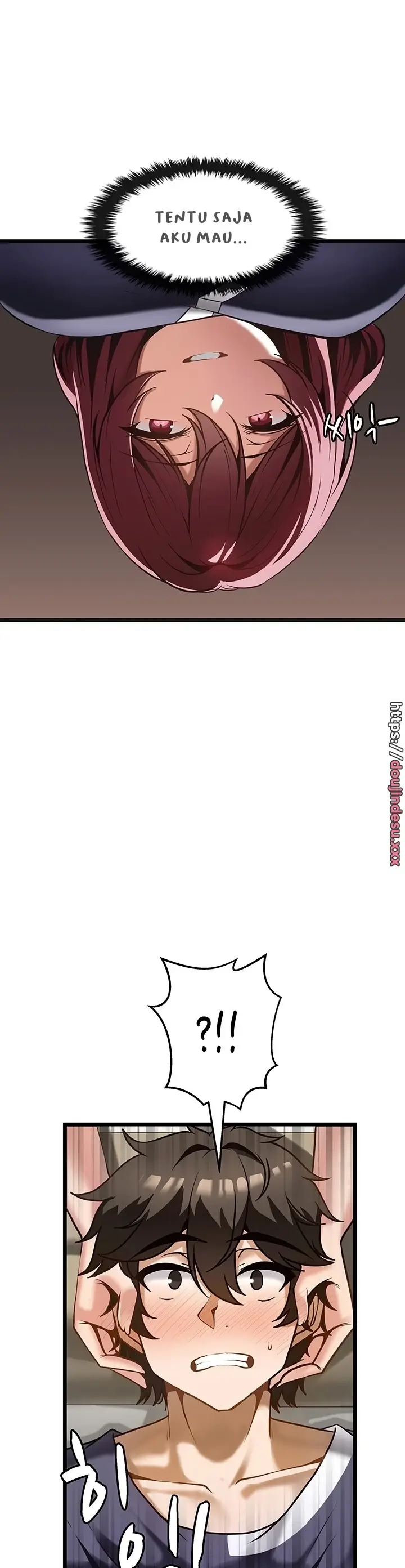 image-komik-good-at-massages-chapter-09-39/43