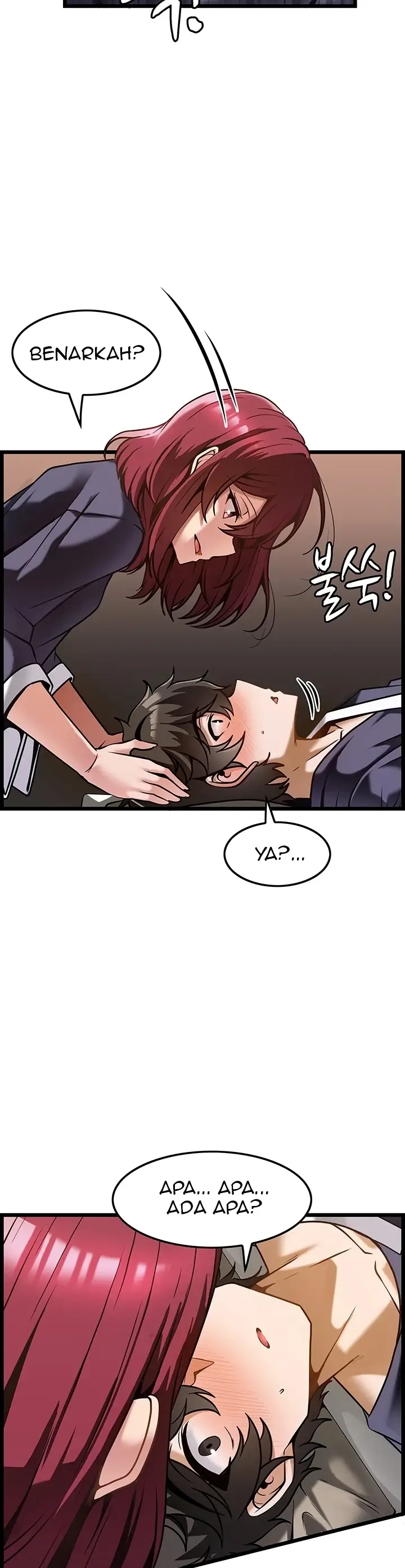 image-komik-good-at-massages-chapter-09-40/43