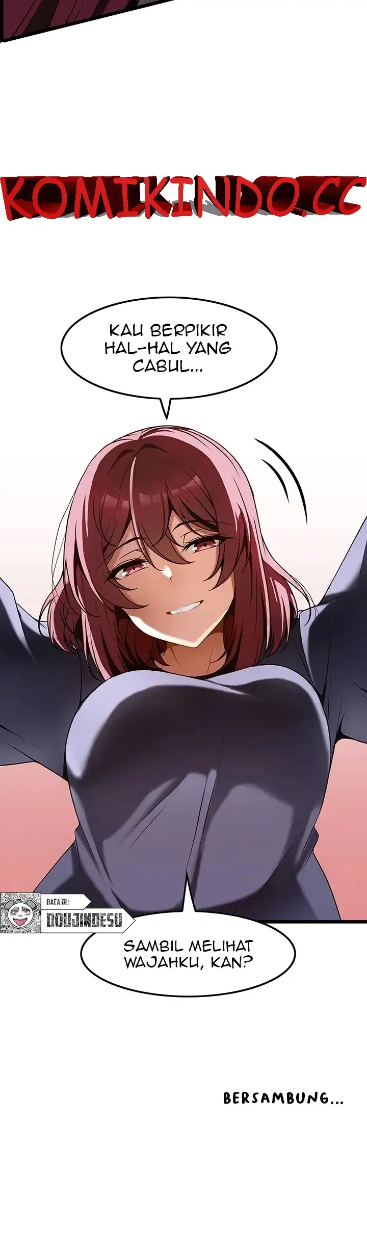 image-komik-good-at-massages-chapter-09-41/43