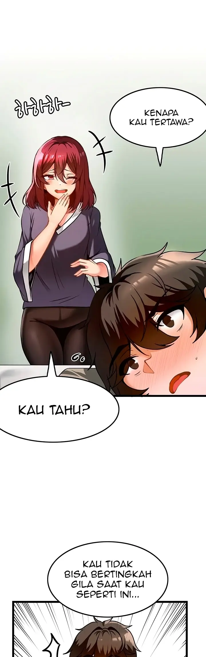 image-komik-good-at-massages-chapter-10-5/50