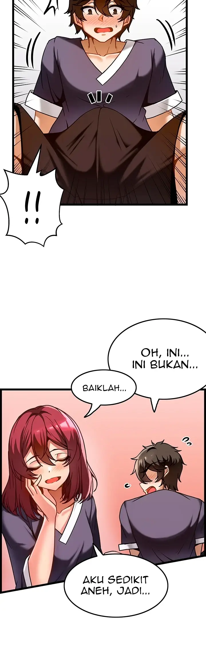 image-komik-good-at-massages-chapter-10-6/50