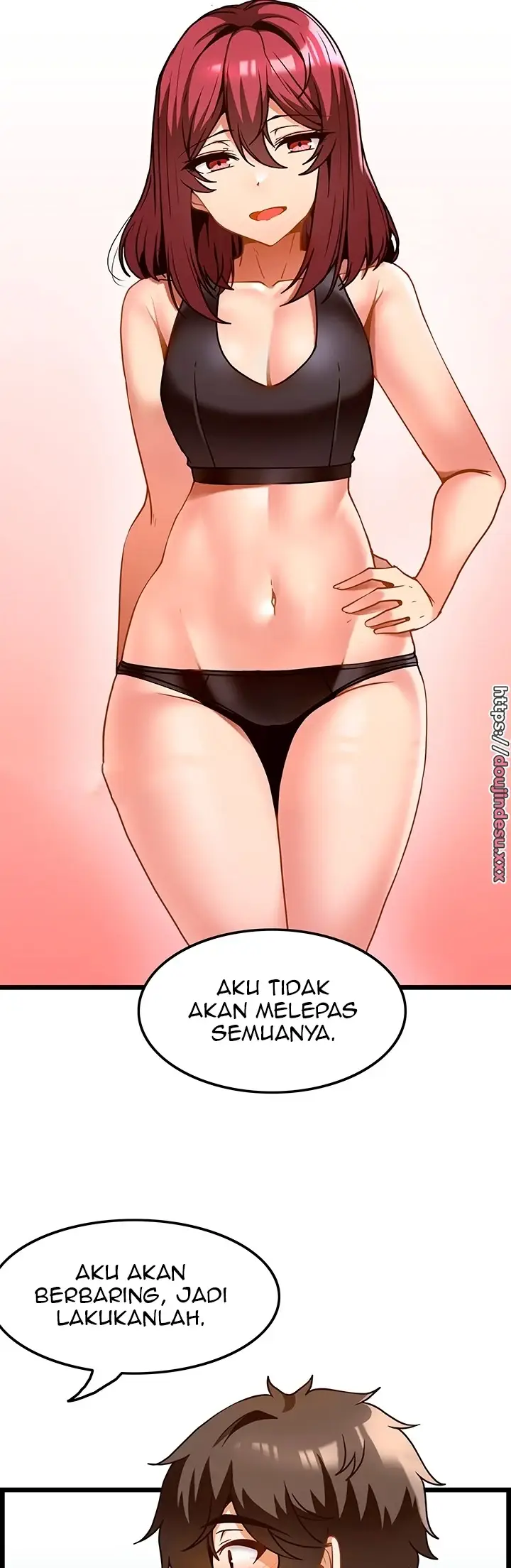 image-komik-good-at-massages-chapter-10-15/50