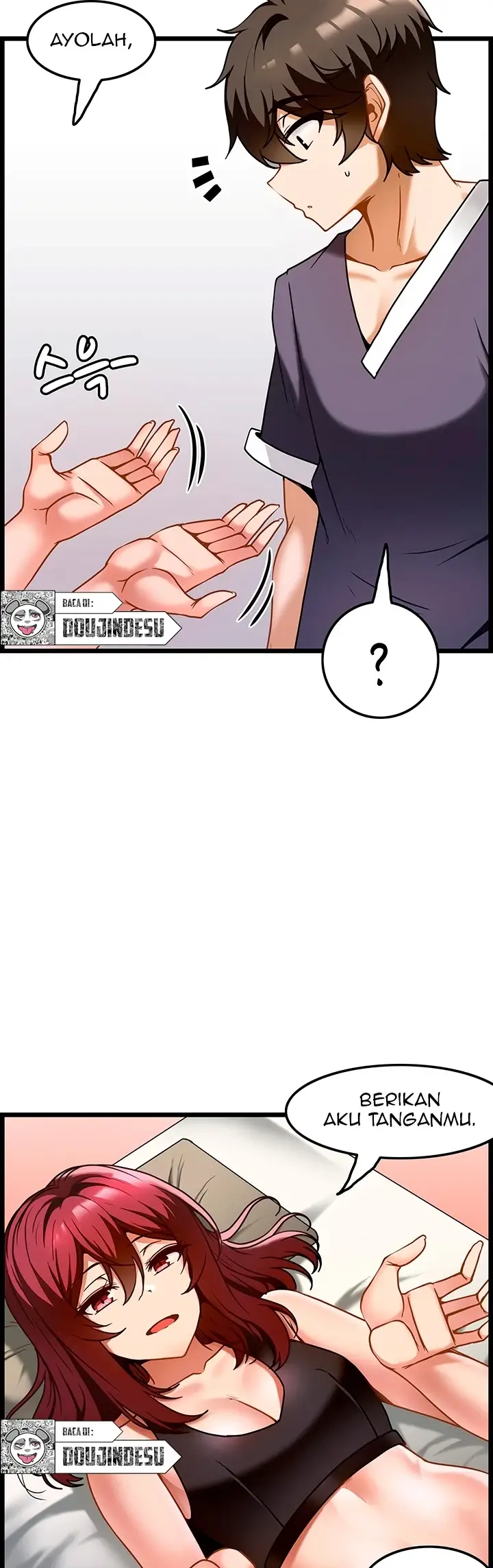 image-komik-good-at-massages-chapter-10-23/50